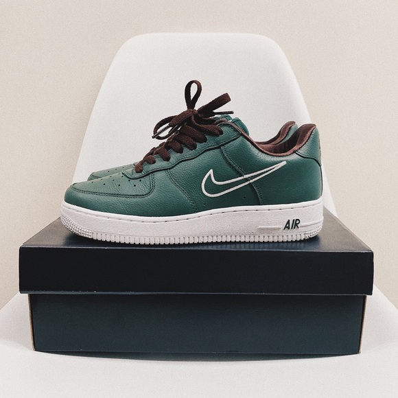 air force 1 hong kong air force 1 hong kong